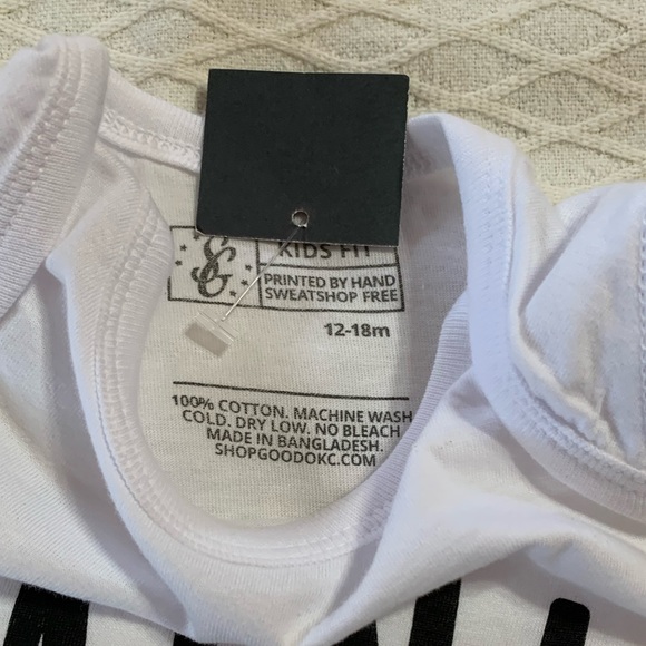 Shop Good - Picture 3 of 4